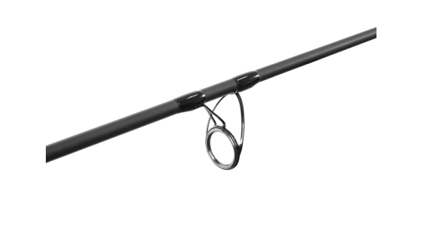 DELPHIN - Prút Opium Feeder V2 Cork 3,6 m 80 g