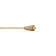 DELPHIN - Prút Opium Feeder V2 Cork 3,6 m 80 g
