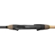 DELPHIN - Prút Ópium Feeder V2 Cork 330 cm 80 g