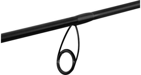 DELPHIN - Prút Opium Inova 330 cm 80 g