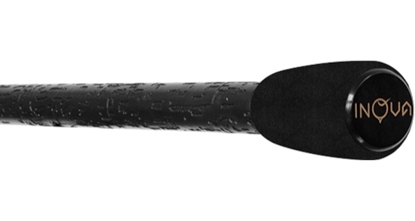 DELPHIN - Prút Opium Inova 330 cm 80 g