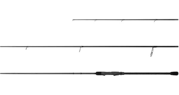 DELPHIN - Prút Opium Inova 360 cm 80 g