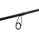 DELPHIN - Prút Opium Inova 360 cm 80 g