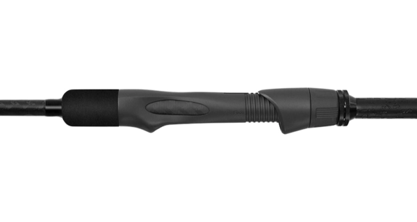 DELPHIN - Prút Opium Inova 360 cm 80 g