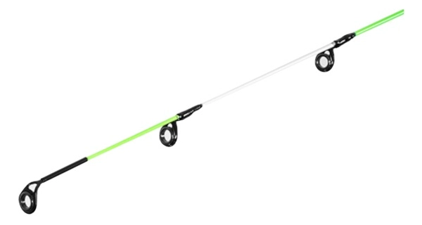 DELPHIN - Prút Opium Inova 360 cm 80 g