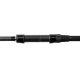 DELPHIN - Prút Orbit 380 cm 3,50 lb