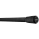 DELPHIN - Prút Orbit 380 cm 3,50 lb