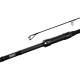 DELPHIN - Prút Orbit 380 cm 3,50 lb
