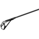 DELPHIN - Prút Orbit 380 cm 3,50 lb