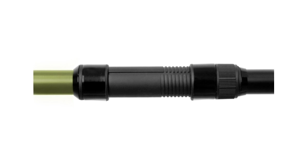 DELPHIN - Prút Partisan 100 g 3 m