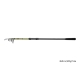DELPHIN - Prút Partisan 110 g 3,3 m