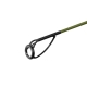 DELPHIN - Prút Partisan 110 g 3,3 m