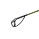 DELPHIN - Prút Partisan 110 g 3,3 m