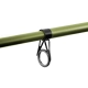 DELPHIN - Prút Partisan 110 g 3,3 m