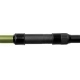DELPHIN - Prút Partisan 110 g 3,3 m