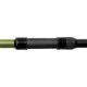 DELPHIN - Prút Partisan 110 g 3,3 m