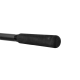 DELPHIN - Prút Partisan 110 g 3,3 m