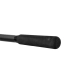DELPHIN - Prút Partisan 110 g 3,3 m