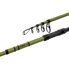 DELPHIN - Prút Partisan 120 g 3,6 m