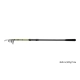 DELPHIN - Prút Partisan 120 g 3,6 m