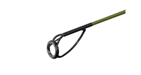 DELPHIN - Prút Partisan 120 g 3,6 m