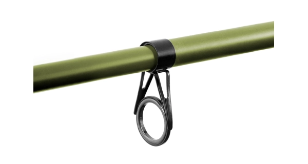 DELPHIN - Prút Partisan 120 g 3,6 m