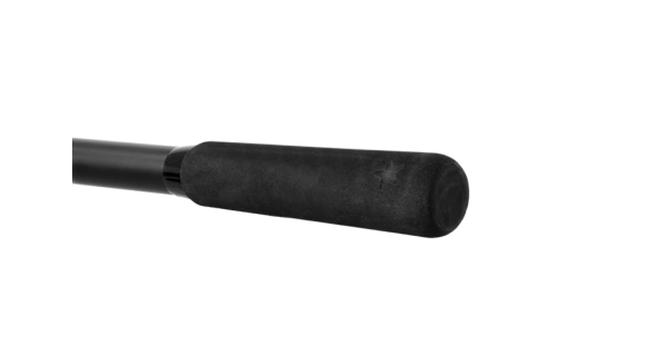DELPHIN - Prút Partisan 120 g 3,6 m