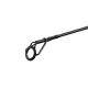 DELPHIN - Prút Partisan Carp 3,5 lb 3,6 m 2 diely