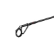 DELPHIN - Prút Partisan Carp 3,5 lb 3,6 m 2 diely