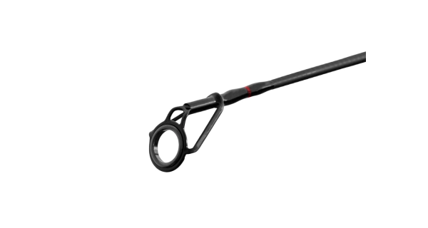 DELPHIN - Prút Partisan Carp 3,5 lb 3,6 m 2 diely