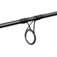 DELPHIN - Prút Partisan Carp 3,5 lb 3,6 m 2 diely