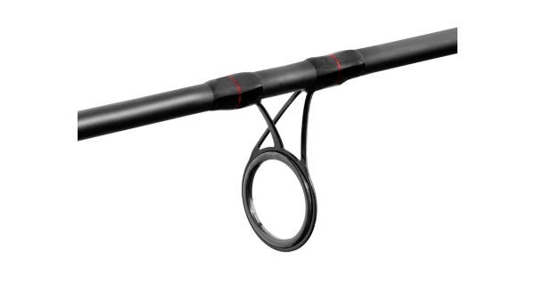 DELPHIN - Prút Partisan Carp 3,5 lb 3,6 m 2 diely