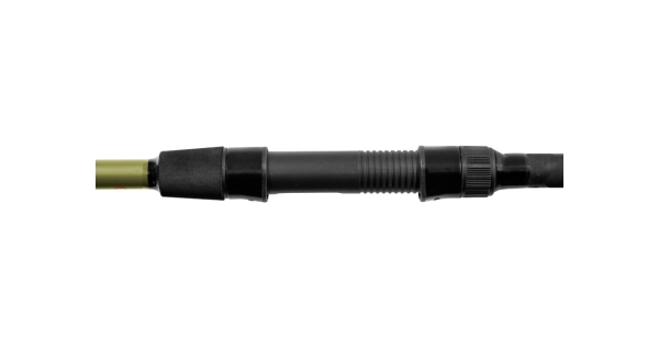 DELPHIN - Prút Partisan Carp 3,5 lb 3,6 m 2 diely