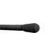 DELPHIN - Prút Partisan Carp 3,5 lb 3,6 m 2 diely