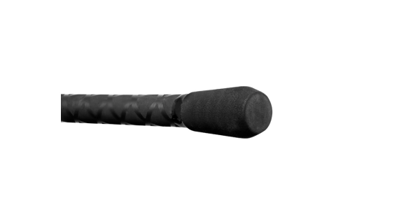 DELPHIN - Prút Partisan Carp 3,5 lb 3,6 m 2 diely
