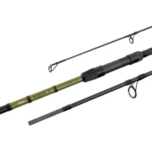 DELPHIN - Prút Partisan Carp 3,5 lb 3,6 m 2 diely