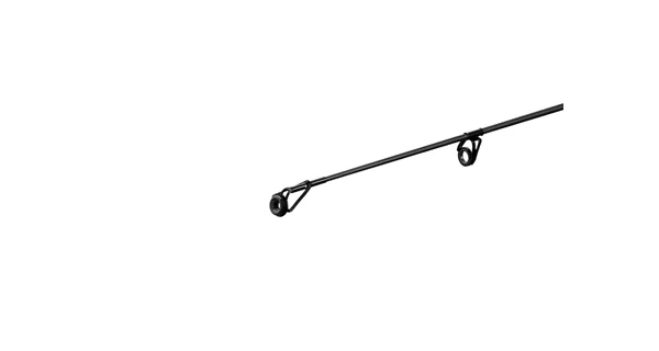 DELPHIN - Prút PocketRocket 2,1 m 5-35 g