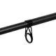 DELPHIN - Prút PocketRocket 2,1 m 5-35 g