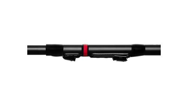 DELPHIN - Prút PocketRocket 2,1 m 5-35 g