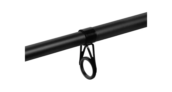 DELPHIN - Prút PocketRocket 2,4 m 5-35 g