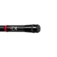 DELPHIN - Prút PocketRocket 2,4 m 5-35 g