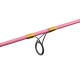 DELPHIN - Prút Queen 300 cm 2,5 lb