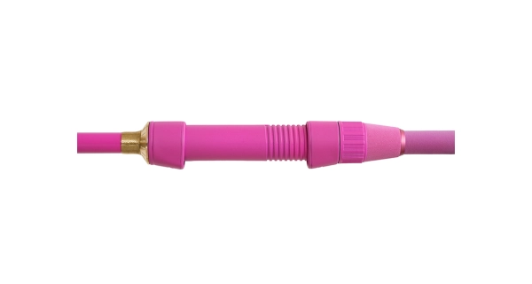 DELPHIN - Prút Queen Candy 3 lb 3,6 m 2 diely