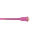 DELPHIN - Prút Queen Candy 3 lb 3,6 m 2 diely
