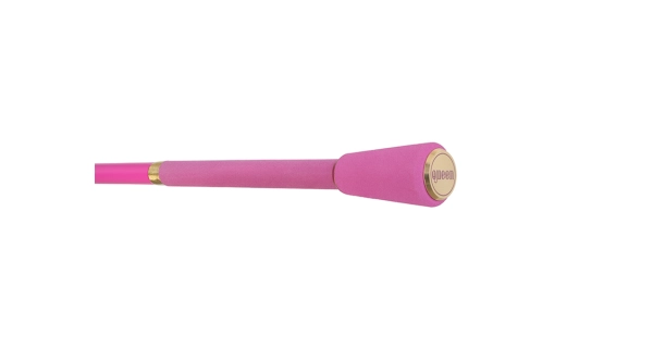 DELPHIN - Prút Queen Candy 3 lb 3,6 m 2 diely