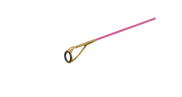 DELPHIN - Prút Queen Candy 3 lb 3,6 m 3 diely