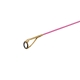 DELPHIN - Prút Queen Candy 3 lb 3 m 2 diely
