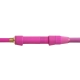 DELPHIN - Prút Queen Candy 3 lb 3 m 2 diely