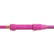 DELPHIN - Prút Queen Candy 3 lb 3 m 2 diely