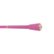 DELPHIN - Prút Queen Candy 3 lb 3 m 2 diely